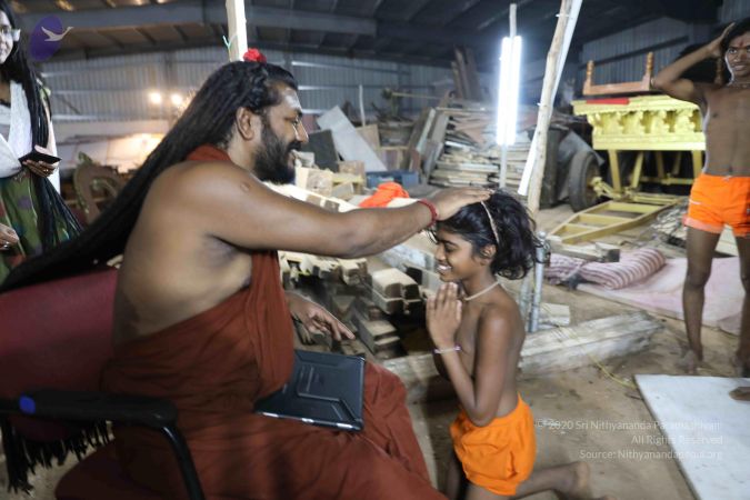 20180505 Photo 1100 1AvHIPl-f9WPS-86Bo3ZRI18ax1aQ1Wdy.JPG