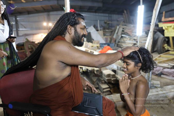 20180505 Photo 1101 13mH5O41b5UbOpFGFGrEaWUu2rk-2Rhx2.JPG