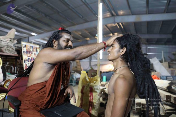 20180505 Photo 1103 1rrfl1VEHLrorDkrEdbYYHV4MmLx UaIV.JPG