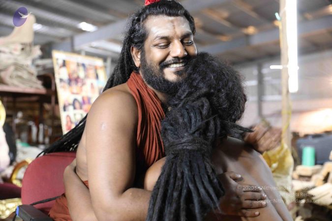 20180505 Photo 1104 17tbi4bVS8sQEOsdnVzVHZ5SfXgztecWG.JPG