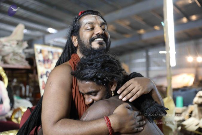 20180505 Photo 1105 1Yv5VpsjYVeY7IeGPk2wx3pwKSf2xq32E.JPG