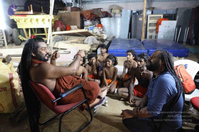 20180505 Photo 1107 1GrYurCHfY56y7XwhO2FwIxx7efZuj09A.JPG