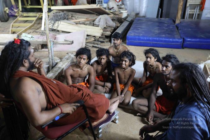 20180505 Photo 1108 1O-PSCIfLcv9SnhJOsobeb 2jA-TMP2vh.JPG