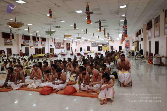 20180506 Photo 1000 1ElizqdLhwhsVMlvCKXP405s3qDyWolzi.JPG