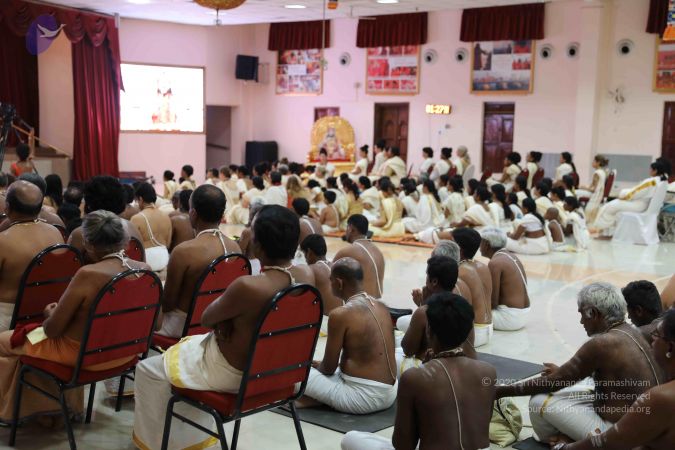 20180506 Photo 1005 1vVtEZuqcOa4d7KyFJS97dPginFsCb9Ii.JPG