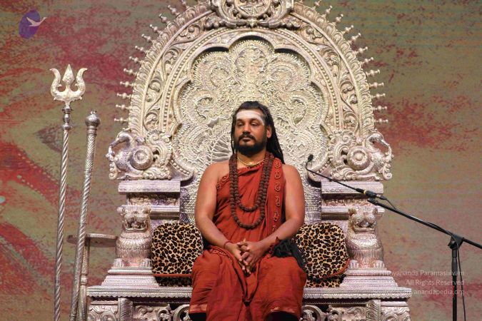 20180506 Photo 1009 1rgiopCho5gRJ4 UlyrBzVj5NWqIJ18L4.JPG