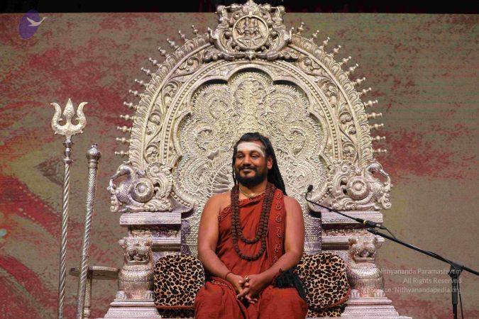 20180506 Photo 1010 1FzvvhyMmpNsG6bzZwwYKyXwqz0kgJF4Q.JPG