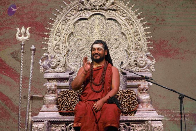 20180506 Photo 1011 1uDng1SXj0Yc6OKLG dEURhP48OF0jJiU.JPG