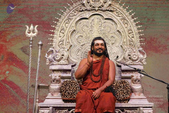 20180506 Photo 1012 1g3qFR3lxgw1pULaBAhHb1UDWpYw4K7Gk.JPG