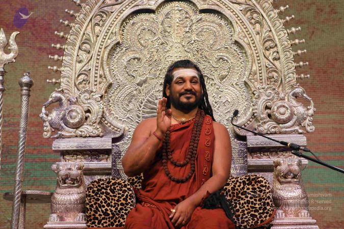 20180506 Photo 1013 1KkW09RLrtDlnWpNpqGpbDsIYhfkbaqa5.JPG