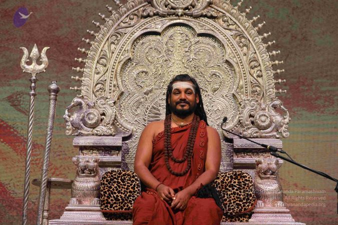 20180506 Photo 1014 1tq1Tt3d0k5OqAlrwk-kNj2O3ELVZ40zt.JPG