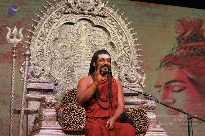 20180506 Photo 1017 1b58fyMVhPHjTY89DM2oSsUL9MxNfBXyt.JPG