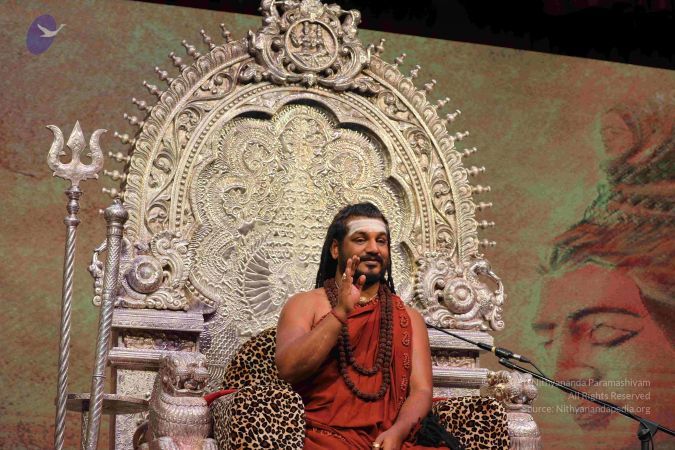 20180506 Photo 1018 1CA1TEqZ-CahpgdbnG9 Hs9QvF13xzg3z.JPG