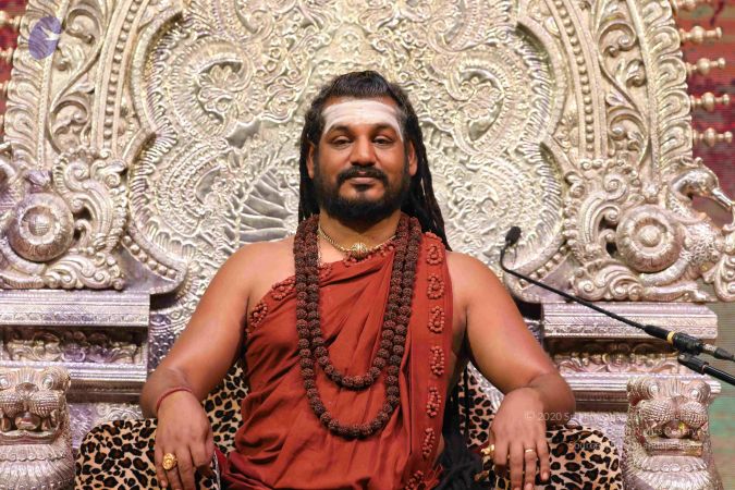 20180506 Photo 1020 1gE8pEJzncivFcwNHMSfJRU8NVEGTavwB.JPG