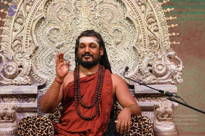 20180506 Photo 1022 1WzWT6BVu8cUKduRDaR95efiXRVEHYZoL.JPG