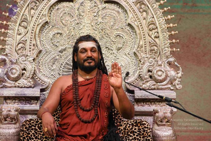 20180506 Photo 1026 1BVpdRu3hMTIEsKtwYZII- 8U8hu37Ymp.JPG