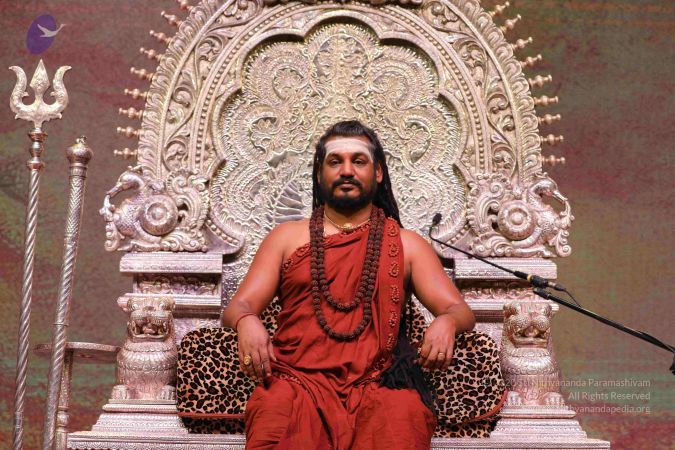 20180506 Photo 1027 1WG3KkIoHoA5WvGgumAop400G9RX0G3Yi.JPG