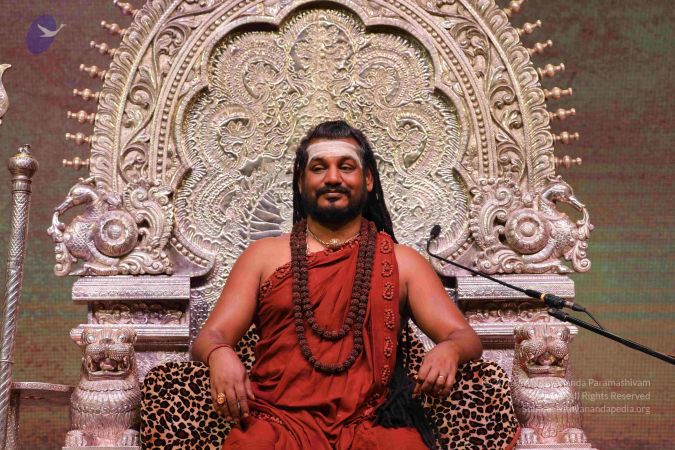 20180506 Photo 1028 1jXjnS2ILE7c7zwjhk9wJBShwFotN45y9.JPG