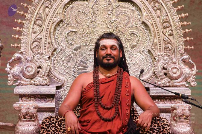 20180506 Photo 1030 15b3SY siaY-hQM2T6eeJps tKPwDxUaW.JPG