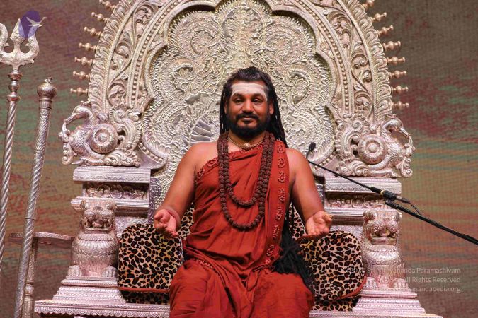 20180506 Photo 1032 1Wg5AQL6e7piZ-h-VxAROR1aYp5eGSPmW.JPG