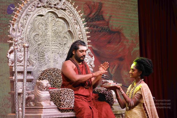 20180506 Photo 1035 1cjLW2efKvei9iRG jynOEGsM41AHHXQu.JPG