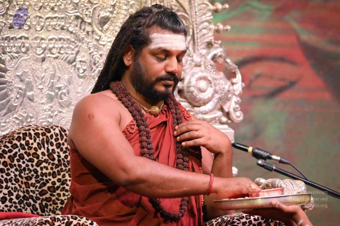 20180506 Photo 1038 1npwwgheJzJ-aRIy6qIdCR8ywzvWK2Jun.JPG