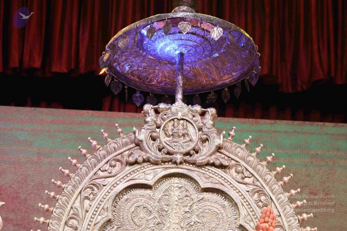 20180506 Photo 1041 13we-UmTk7UlYGfhL4gBpx3Qvs8HvmFrp.JPG