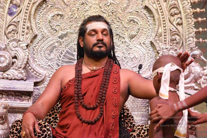 20180506 Photo 1043 1YTIQzXTuwi tXSyCFkggreLjuWGGbggQ.JPG