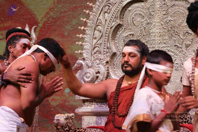 20180506 Photo 1046 1GiiyZ5dYdtLCz1U1dsXWL P IzfUmmDr.JPG