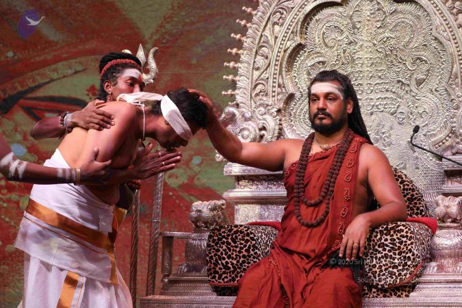 20180506 Photo 1049 1VS7u5qW12VZBTIpB-zu3mL5 bcOzPcv2.JPG