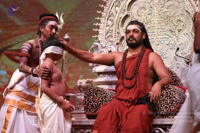 20180506 Photo 1050 1oyZ3gnZlSS4ddTSVaBmGG1WYBx2t3jyi.JPG