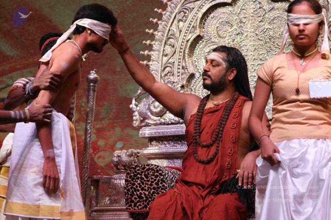 20180506 Photo 1052 17sBOk6JB-5OivQ5hwA3GDUmBVxnIOEJt.JPG