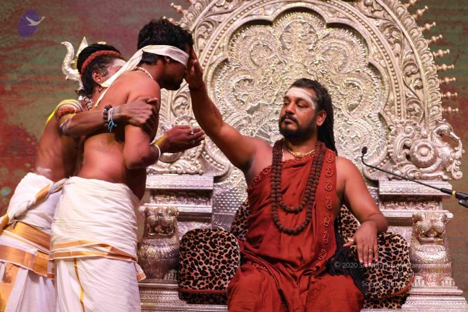 20180506 Photo 1055 16jFWL4lYzcRcjRAUD4KnzDyN-MNqfd3M.JPG