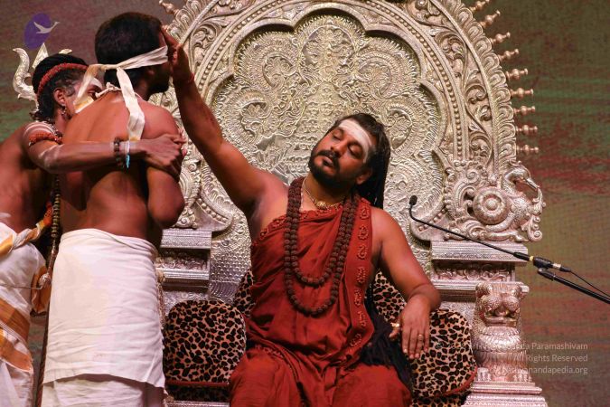 20180506 Photo 1060 1QlL-vZpfavAmitJ13hTjNDkELLkd65uQ.JPG