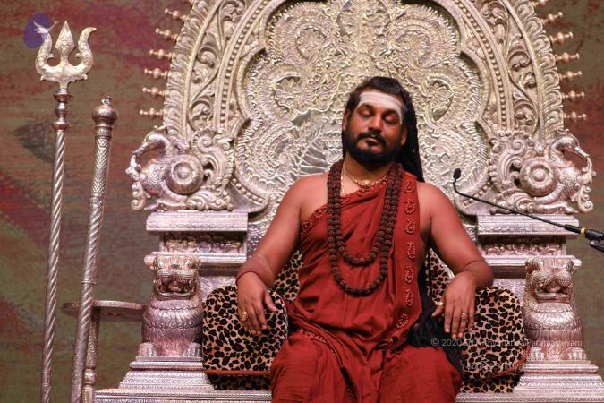 20180506 Photo 1061 1UyC6PR4vhoKVQ6wvBIZHoHFv9g KVTUX.JPG