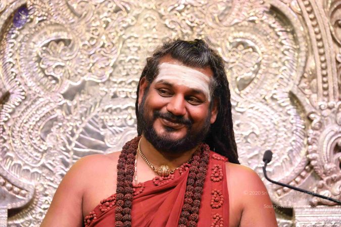 20180506 Photo 1063 1JOD0GE3DwNHGBGjE9S2LSPBFO9ESwAQ1.JPG