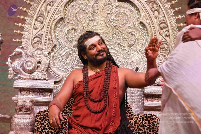 20180506 Photo 1066 1HLY9ETSCdrSDMZziT~rbV0mN8tzTCd6.JPG