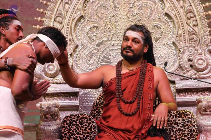 20180506 Photo 1068 1 J2y2v Jl-8RhQkFK2YDDCucQQE4 2yG.JPG