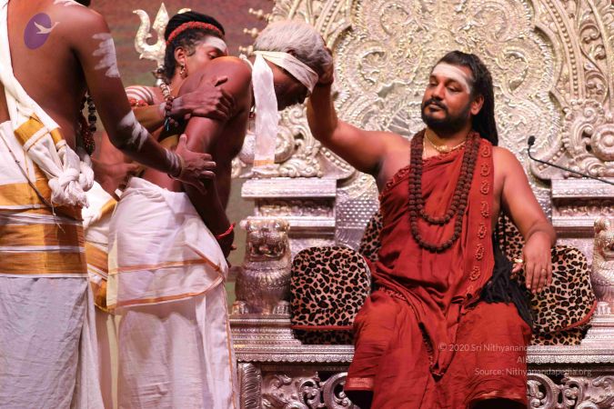 20180506 Photo 1069 1JF5uZGwS-jEtL7VmhUMwv4r ibrM8z8W.JPG