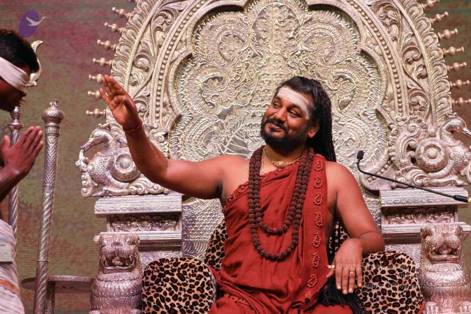 20180506 Photo 1071 1gFqSijeUt Ru9LIkdD4W-ki1WFw4d6pY.JPG