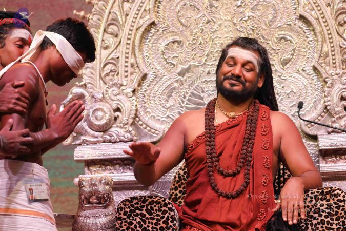 20180506 Photo 1072 16M 5Ml-ab73v4yWaL0QojtgR-gp 17G9.JPG