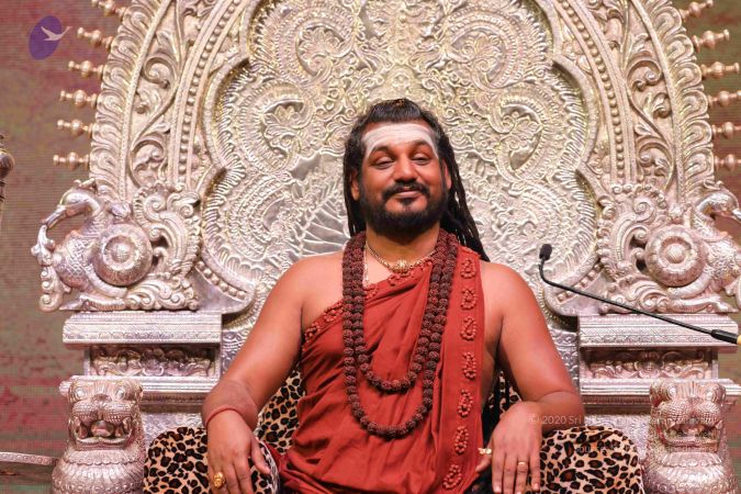 20180506 Photo 1073 1NDyySLoaGV51h0u7I9eWsAcBU2QPK-nD.JPG