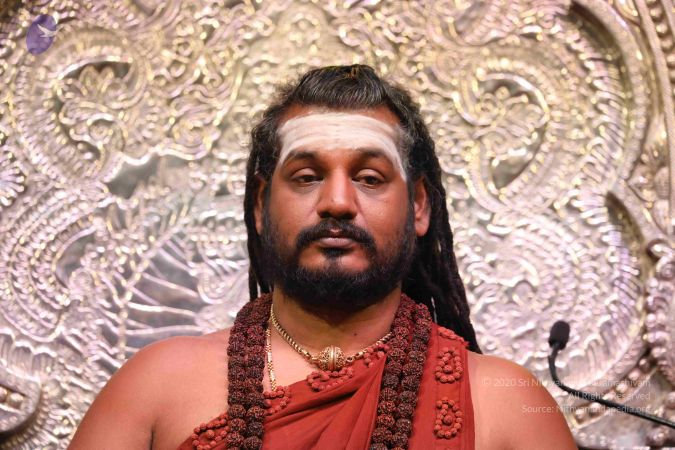 20180506 Photo 1075 1TNady4Ju-pAL2t5UKaPOob3HBCtdYIKx.JPG