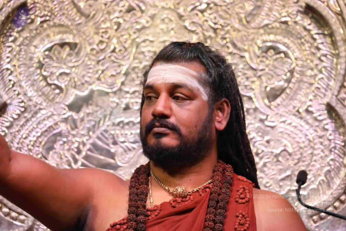 20180506 Photo 1076 19ZmaEjBEcpPd P30C1dQi9OKNG3RnM3y.JPG