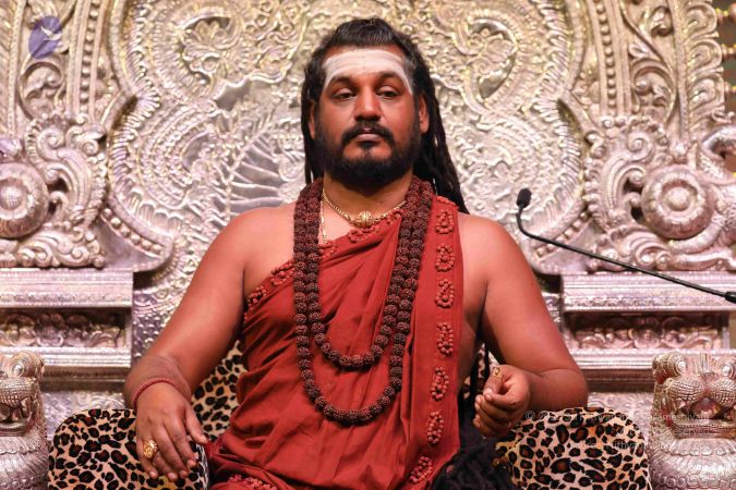 20180506 Photo 1078 1GyMw2m7w2eDHry82YmWWmZKpSsL3V5EK.JPG