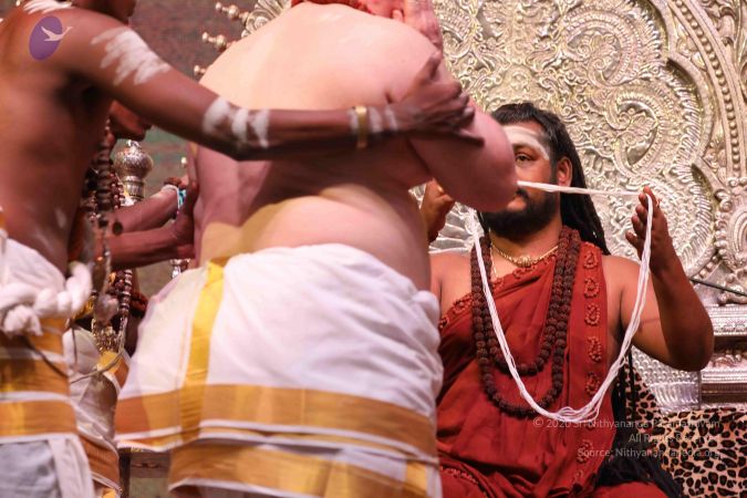 20180506 Photo 1079 1B4m5dviJDzM4LqrWS3ZH28JI4mWuI64z.JPG