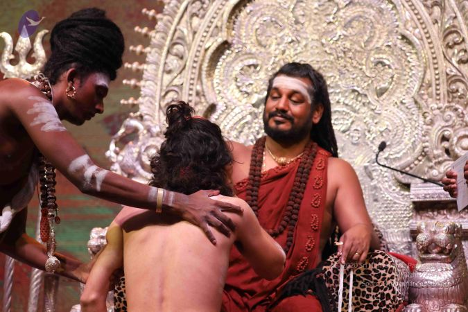 20180506 Photo 1081 1uPNWXlny5sn2SA8FI3F0DxE7gxoezIdf.JPG