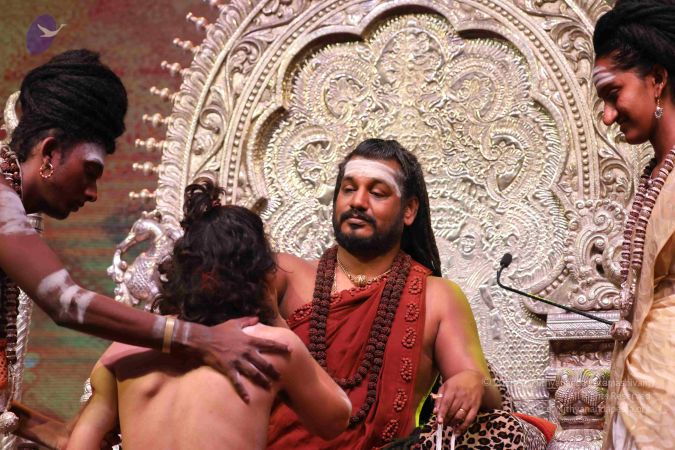 20180506 Photo 1082 1fCHuGhs7CVLute9YJh1xoTdCsX98YZT0.JPG