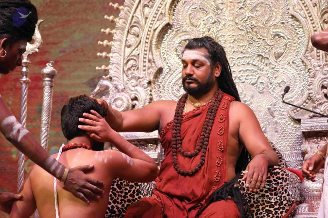 20180506 Photo 1084 1RzAnqXUJZ8hGs0tzAhr mfqzfqu DKJx.JPG