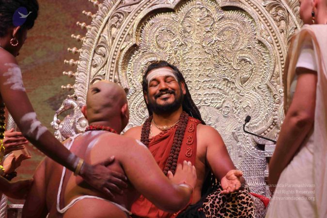 20180506 Photo 1085 1zti9pvlt8 Lk8CScXLrW xbvDlJZ4UV9.JPG